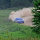 Illustration for article titled Go See a Rally This Weekend.
